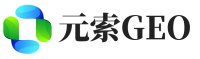 太白县元索GEO